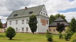 Horní BrannáOK